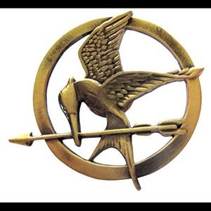 Meet your Posher, Maile